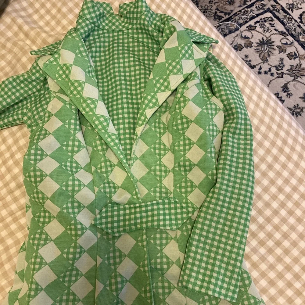 Sold🌸 - Picture 2 of 4